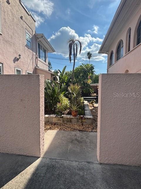 Image 12 of 38 For 1604 Osceola Avenue