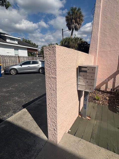 Image 13 of 38 For 1604 Osceola Avenue