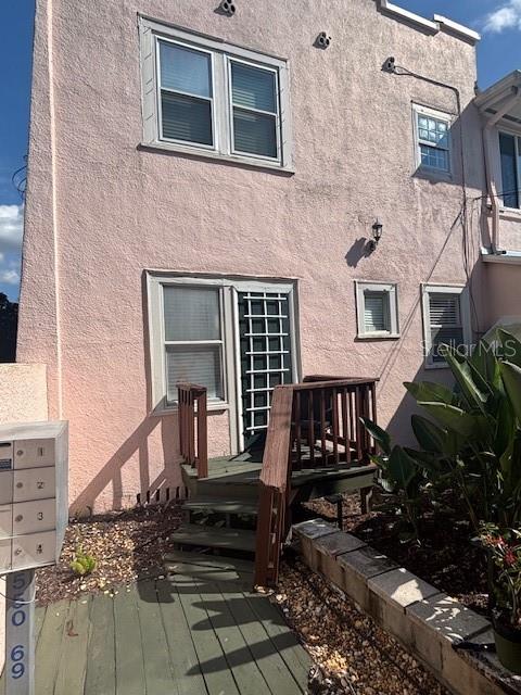 Image 14 of 38 For 1604 Osceola Avenue