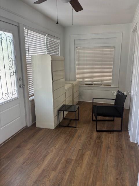 Image 15 of 38 For 1604 Osceola Avenue