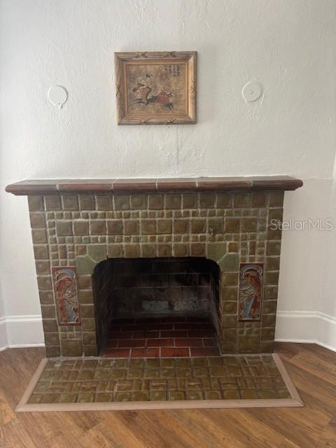 Image 17 of 38 For 1604 Osceola Avenue