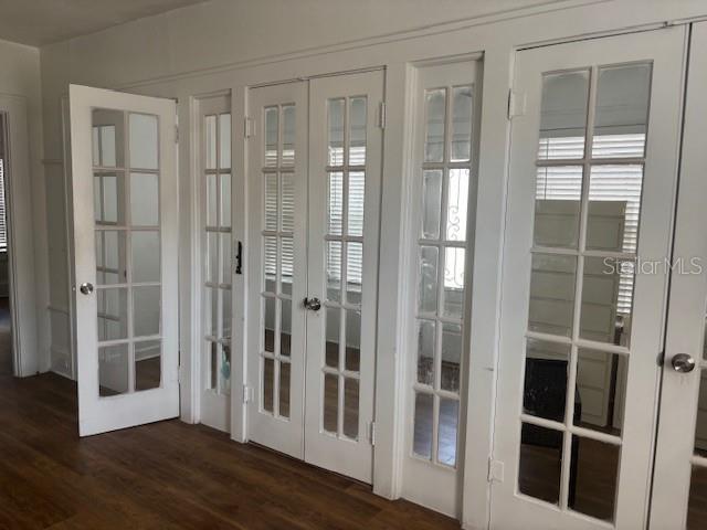 Image 18 of 38 For 1604 Osceola Avenue