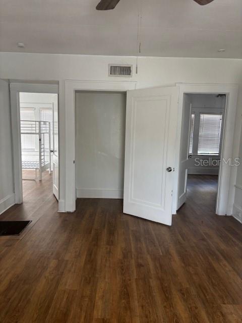 Image 19 of 38 For 1604 Osceola Avenue