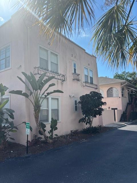 Image 2 of 38 For 1604 Osceola Avenue