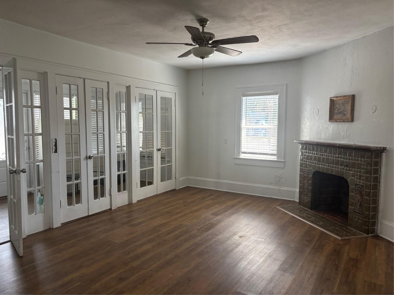 Image 20 of 38 For 1604 Osceola Avenue