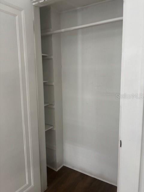 Image 21 of 38 For 1604 Osceola Avenue