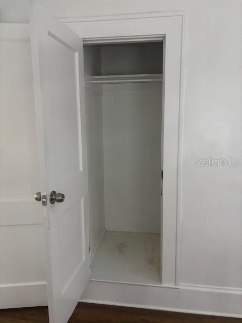 Image 22 of 38 For 1604 Osceola Avenue