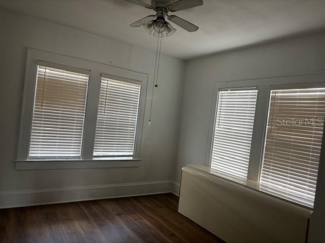 Image 23 of 38 For 1604 Osceola Avenue