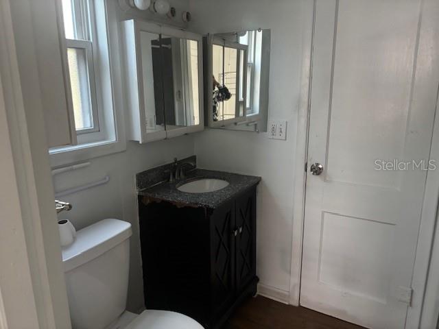 Image 24 of 38 For 1604 Osceola Avenue