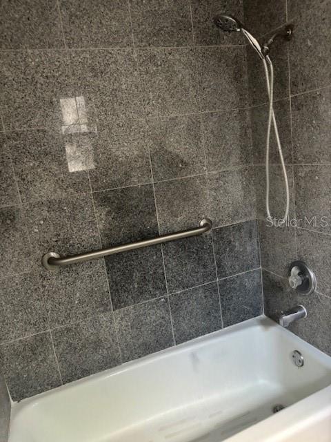 Image 25 of 38 For 1604 Osceola Avenue