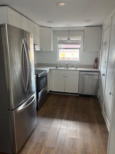 Image 26 of 38 For 1604 Osceola Avenue