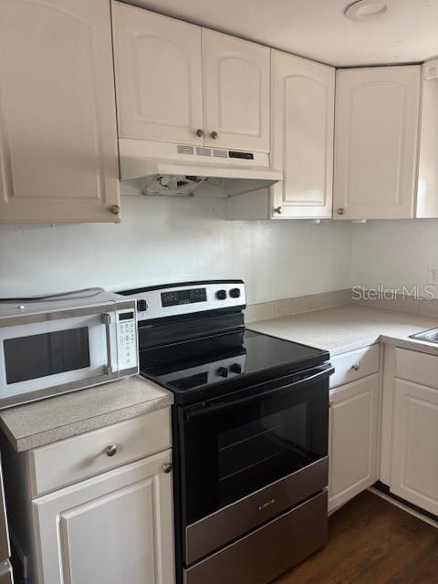 Image 27 of 38 For 1604 Osceola Avenue