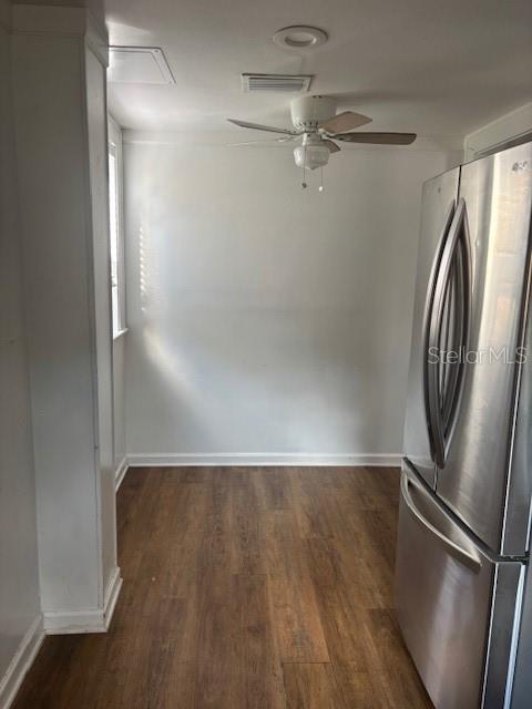 Image 28 of 38 For 1604 Osceola Avenue