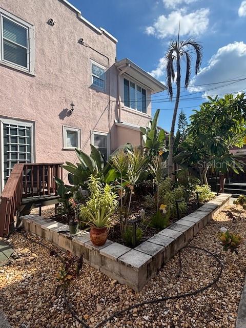 Image 29 of 38 For 1604 Osceola Avenue