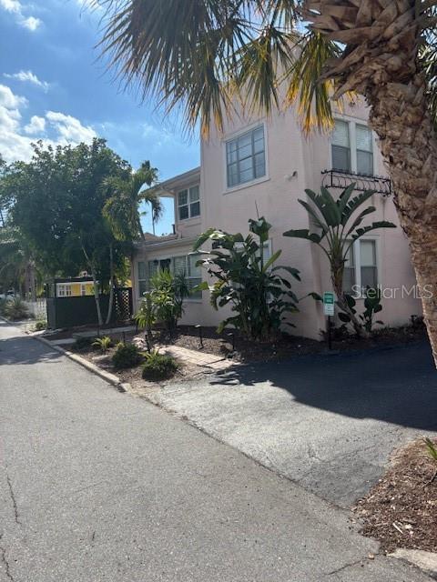 Image 3 of 38 For 1604 Osceola Avenue