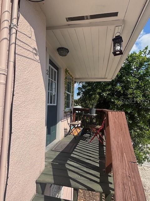 Image 30 of 38 For 1604 Osceola Avenue