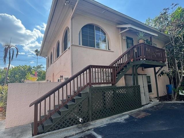 Image 31 of 38 For 1604 Osceola Avenue