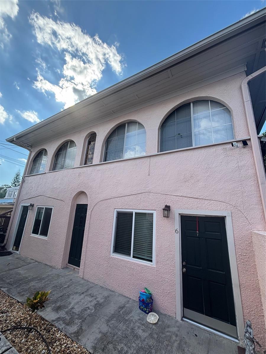 Image 32 of 38 For 1604 Osceola Avenue