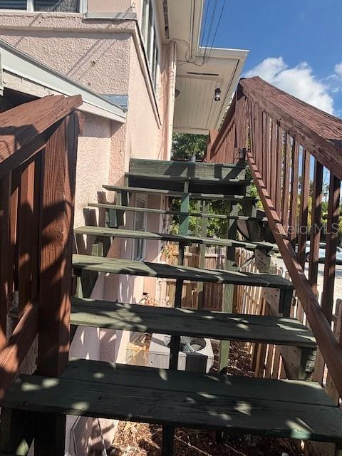 Image 33 of 38 For 1604 Osceola Avenue