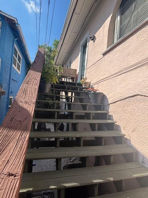 Image 34 of 38 For 1604 Osceola Avenue