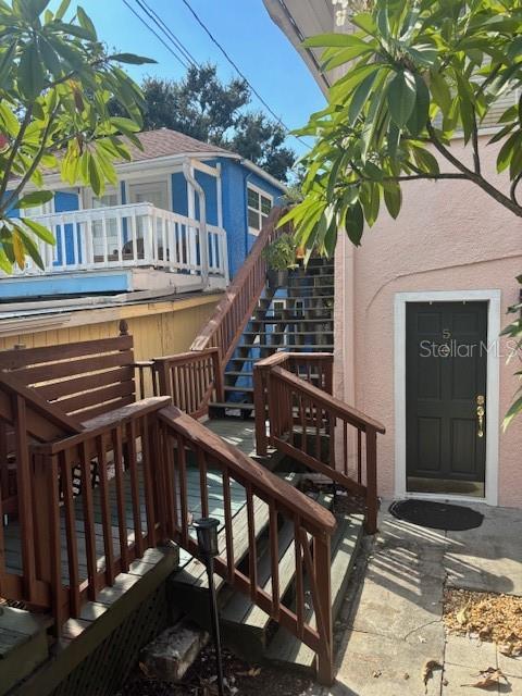 Image 36 of 38 For 1604 Osceola Avenue