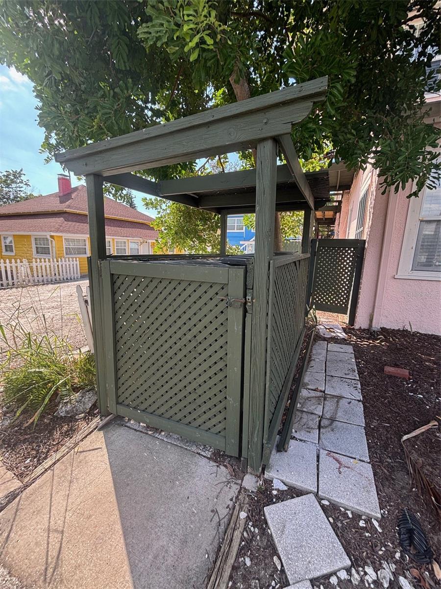 Image 38 of 38 For 1604 Osceola Avenue