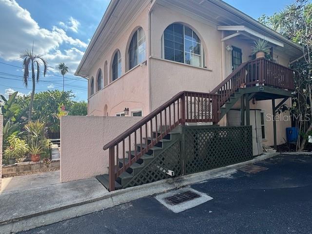 Image 4 of 38 For 1604 Osceola Avenue