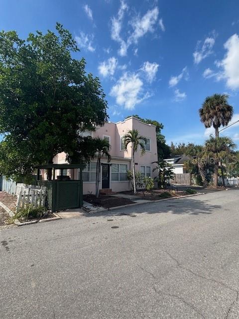 Image 5 of 38 For 1604 Osceola Avenue