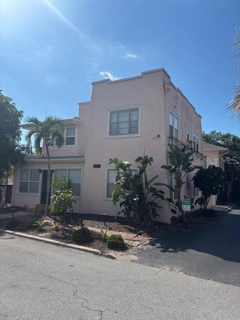 Image 6 of 38 For 1604 Osceola Avenue