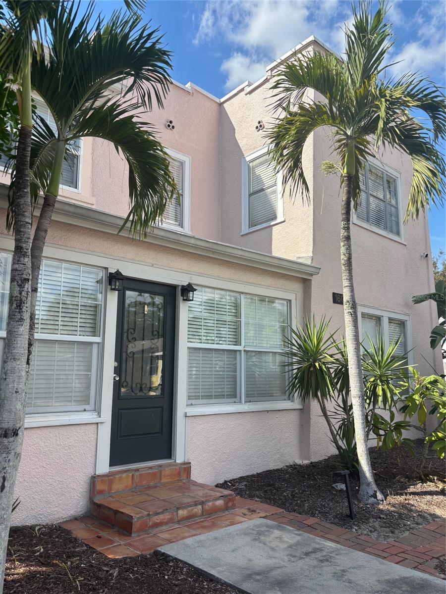 Image 8 of 38 For 1604 Osceola Avenue