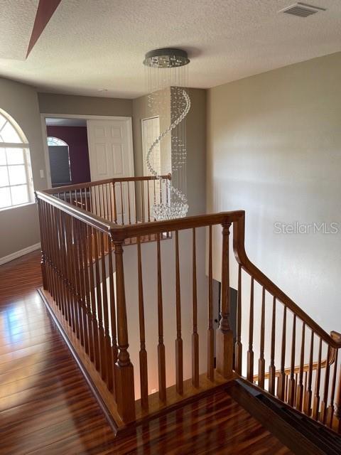 Image 10 of 13 For 16001 Muirfield Drive