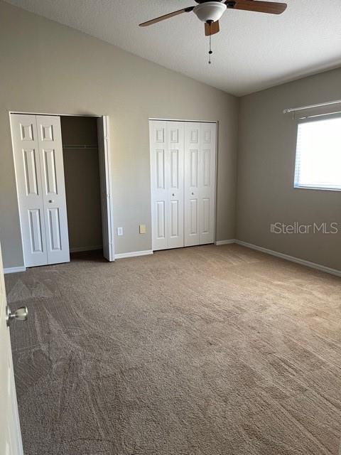 Image 12 of 13 For 16001 Muirfield Drive