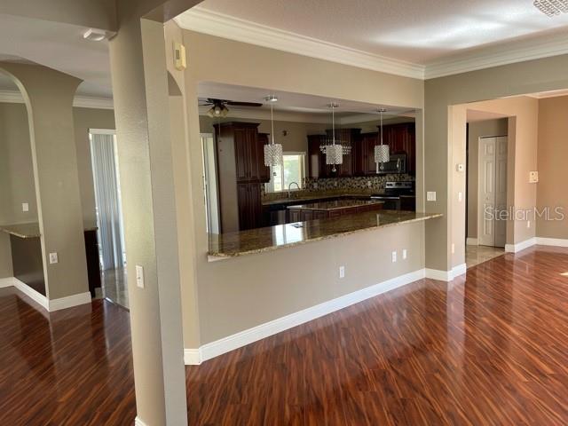 Image 2 of 13 For 16001 Muirfield Drive