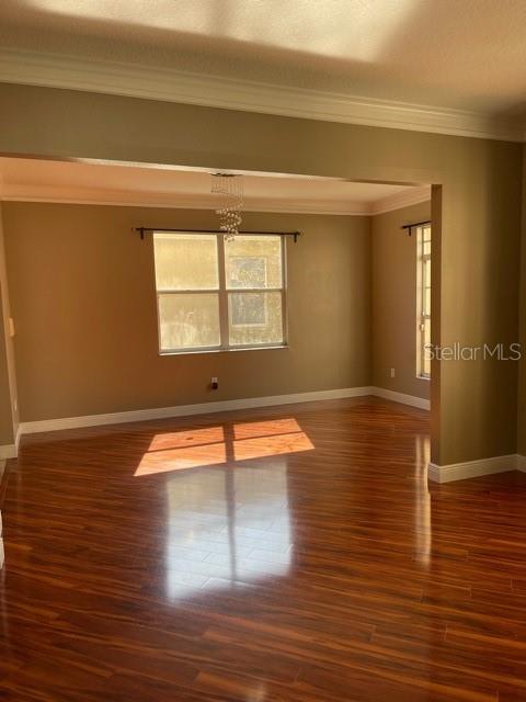 Image 4 of 13 For 16001 Muirfield Drive