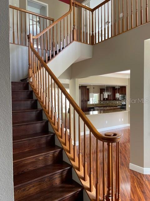 Image 6 of 13 For 16001 Muirfield Drive