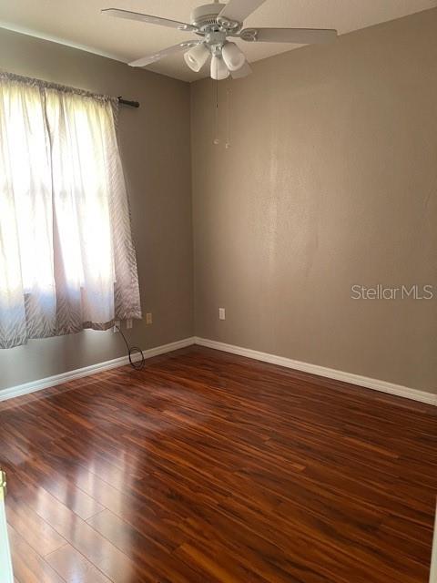 Image 7 of 13 For 16001 Muirfield Drive