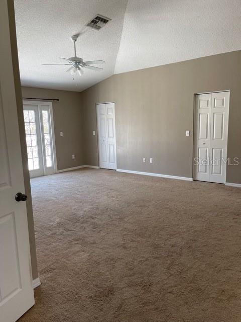 Image 8 of 13 For 16001 Muirfield Drive