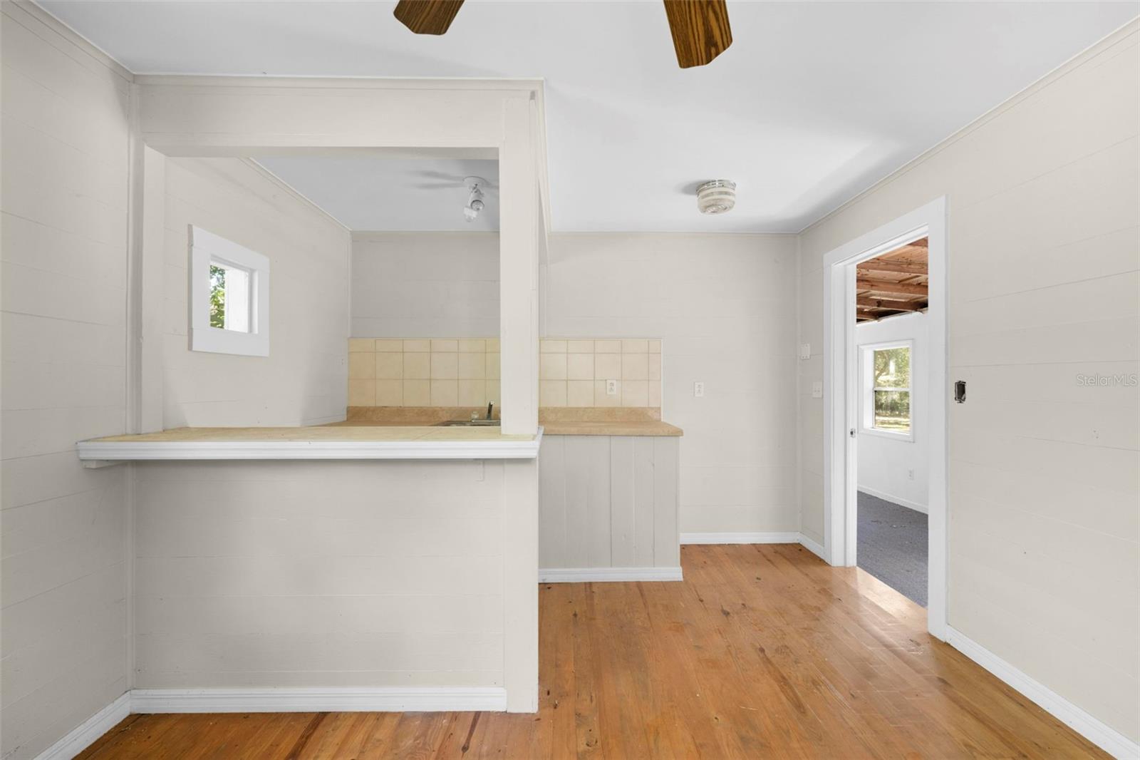 Image 10 of 80 For 10750 Sybil Court