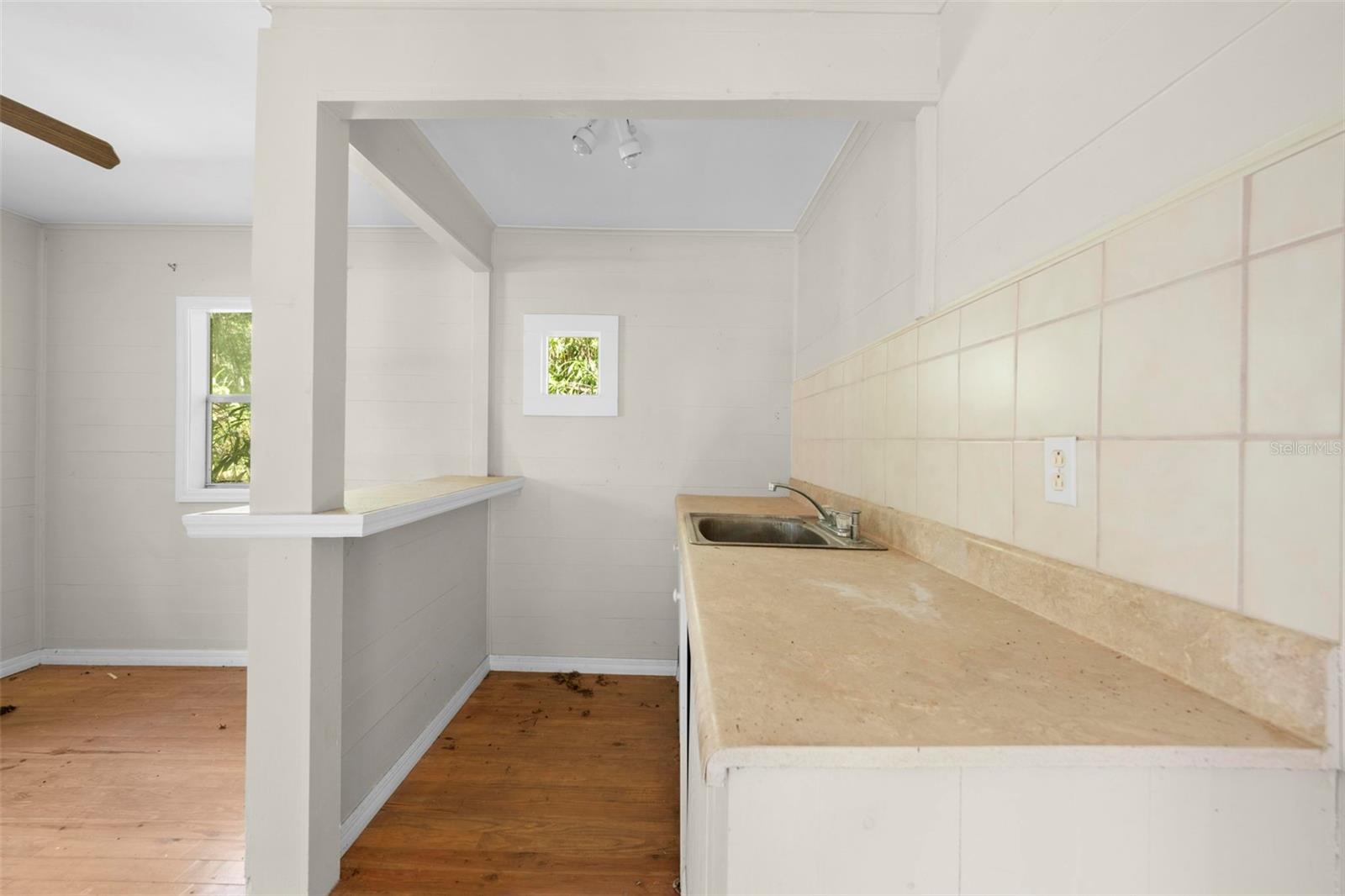 Image 11 of 80 For 10750 Sybil Court