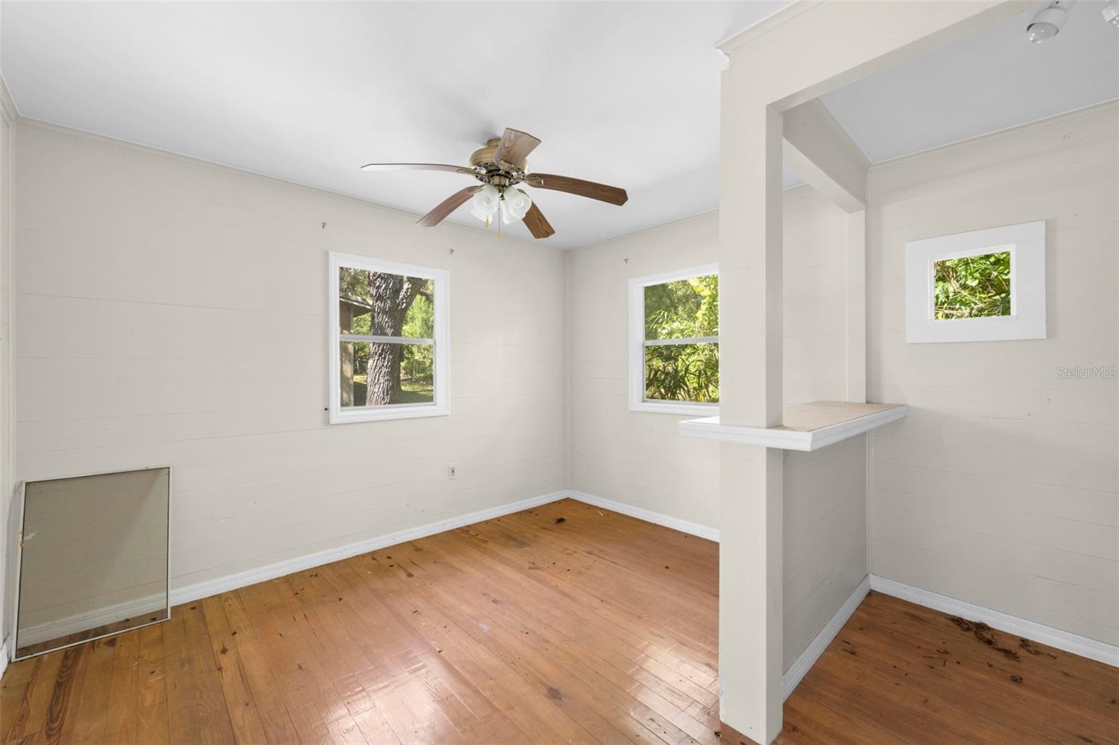 Image 12 of 80 For 10750 Sybil Court