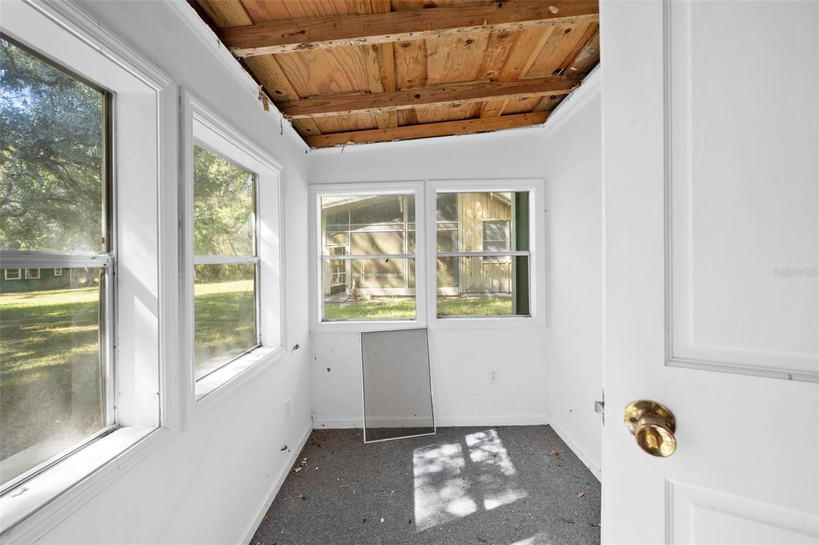 Image 13 of 80 For 10750 Sybil Court