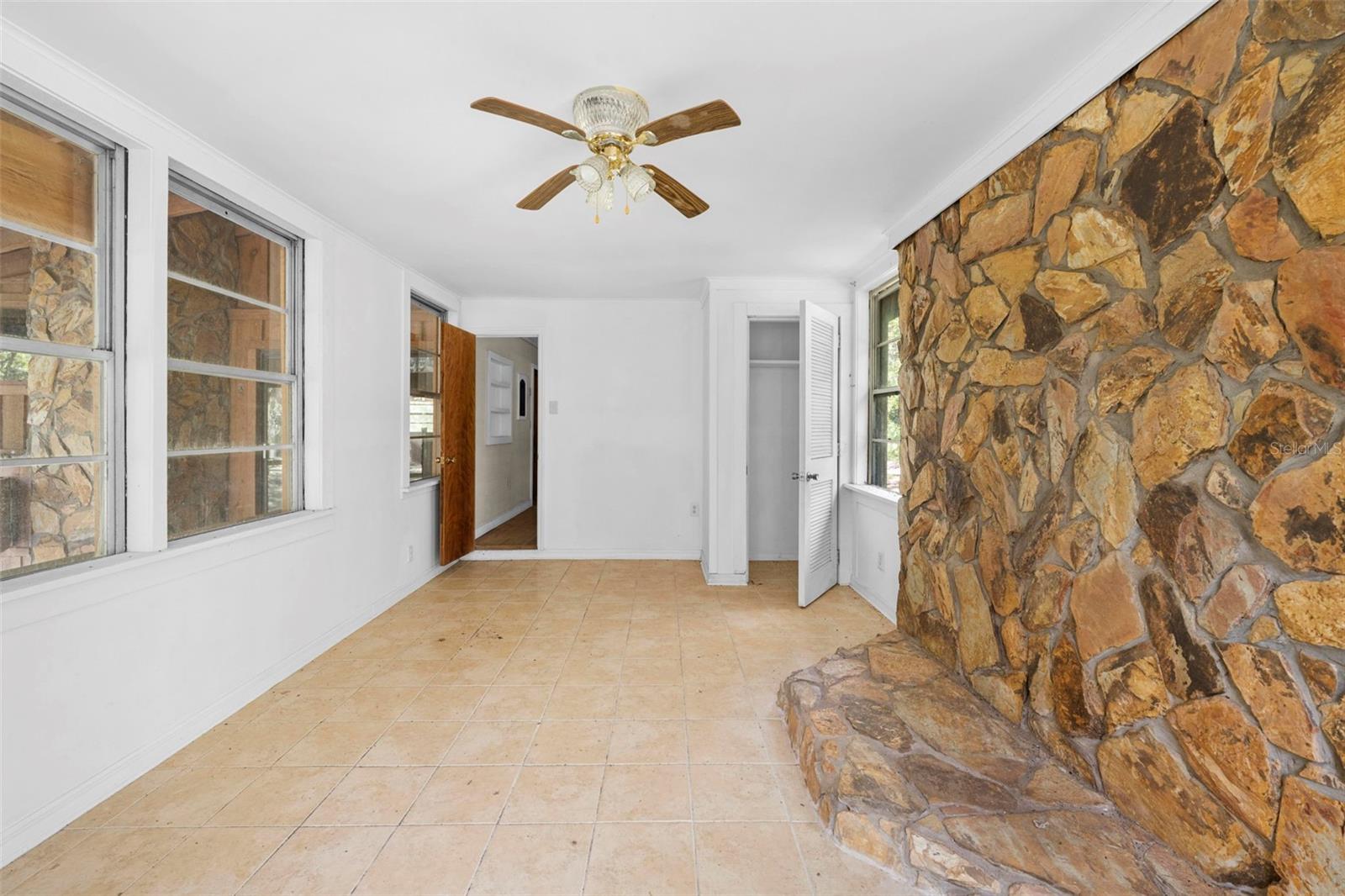 Image 15 of 80 For 10750 Sybil Court