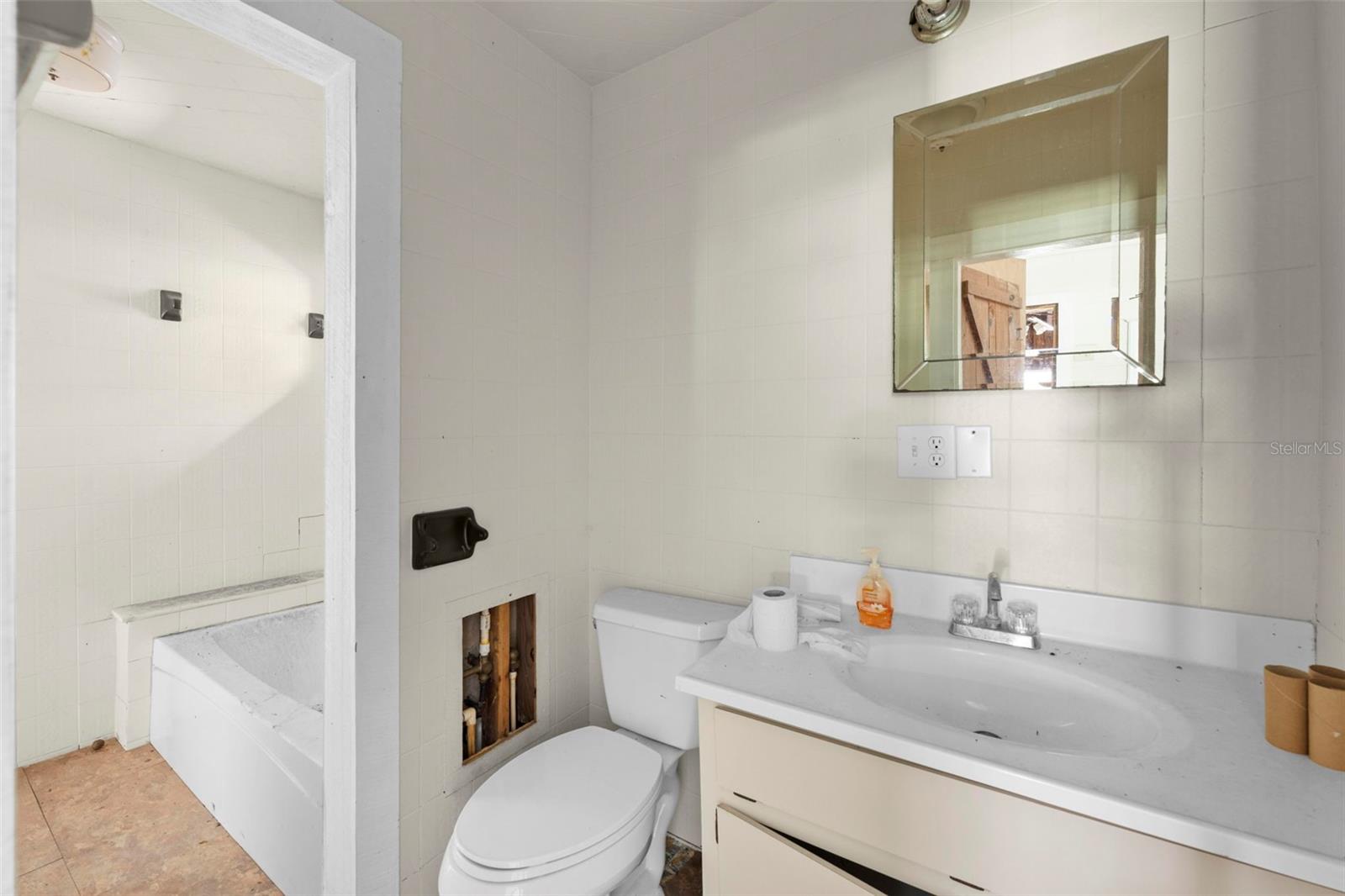 Image 19 of 80 For 10750 Sybil Court