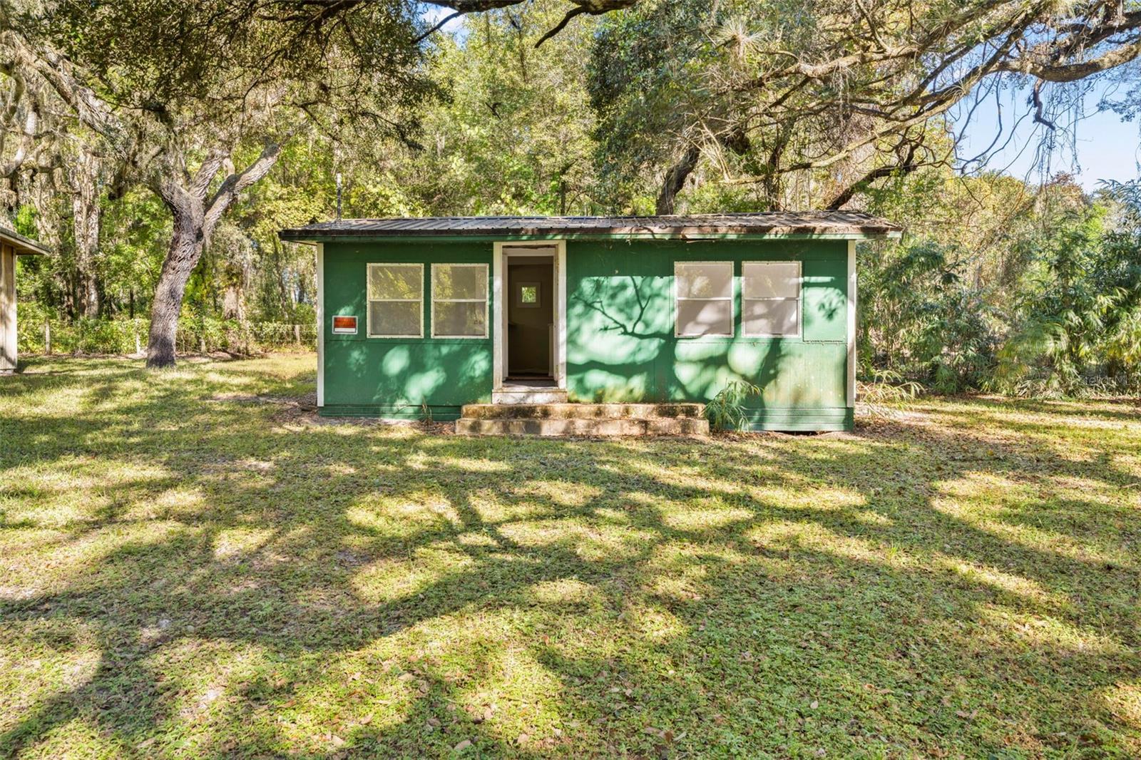 Image 2 of 80 For 10750 Sybil Court