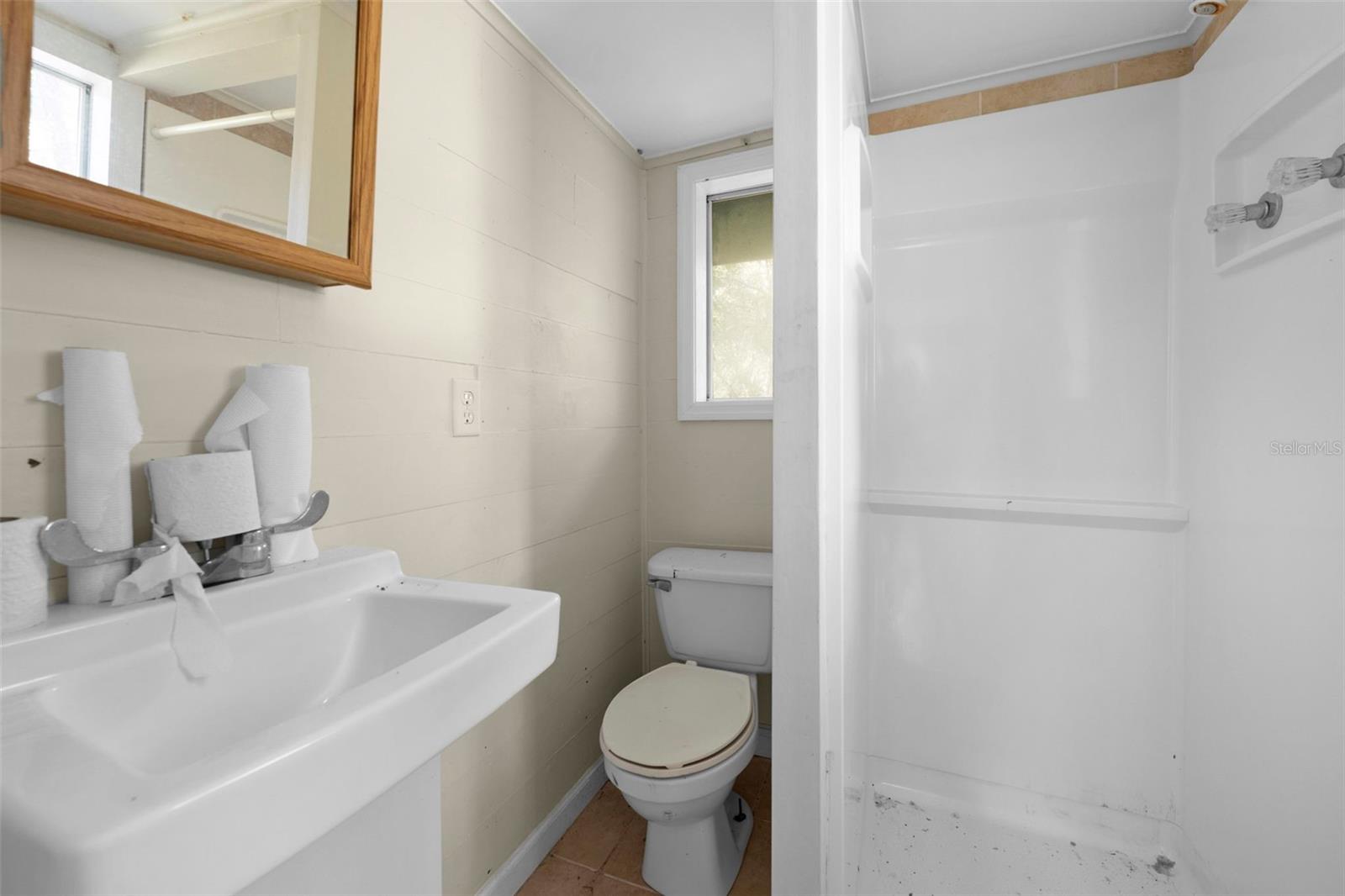 Image 24 of 80 For 10750 Sybil Court