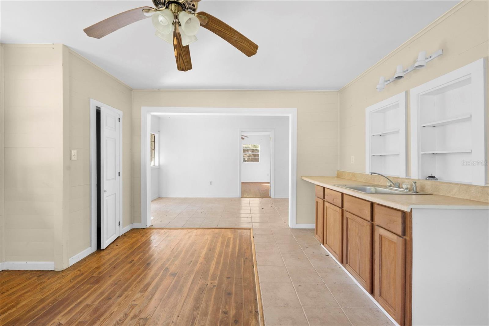 Image 25 of 80 For 10750 Sybil Court