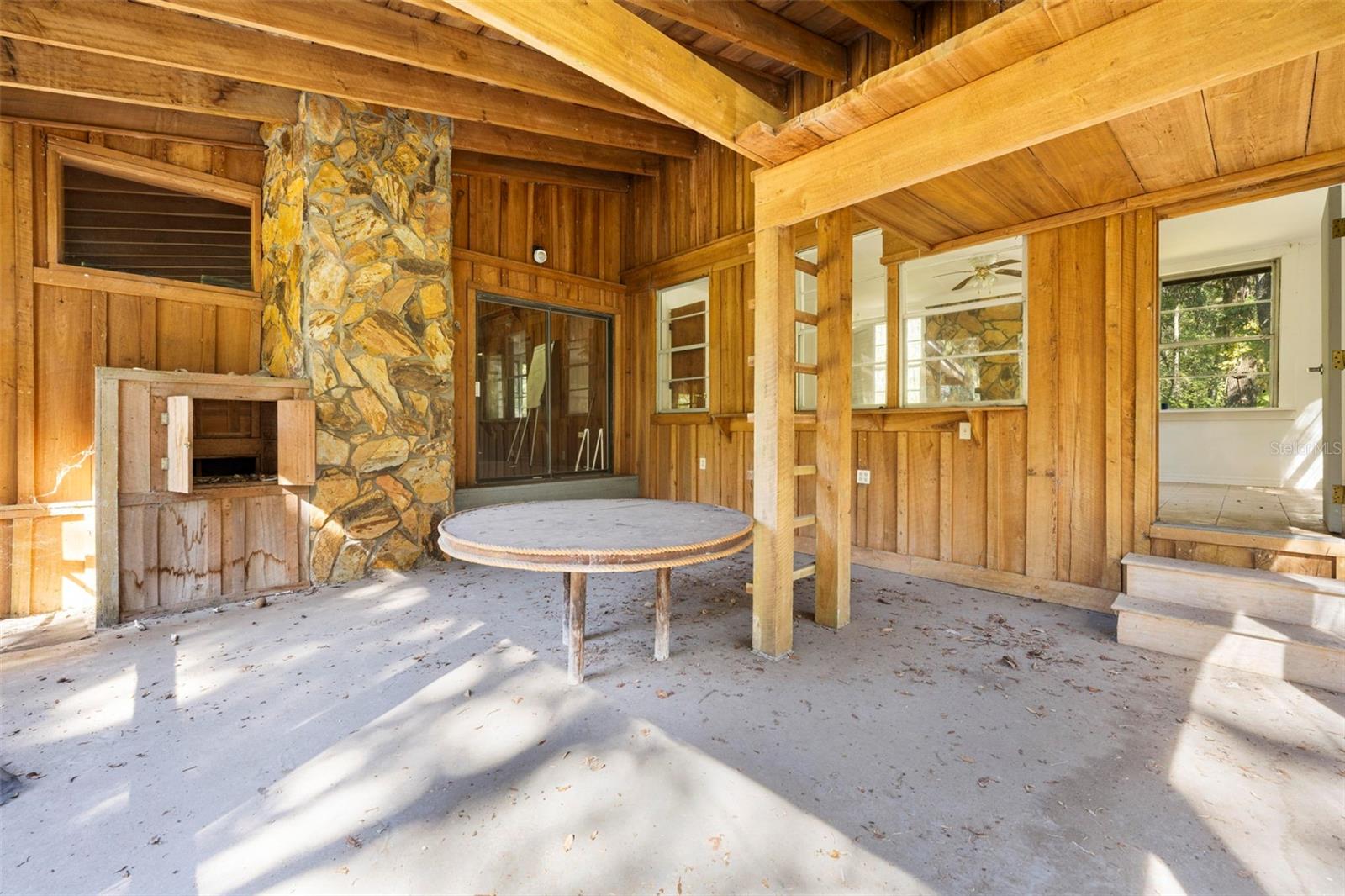 Image 28 of 80 For 10750 Sybil Court