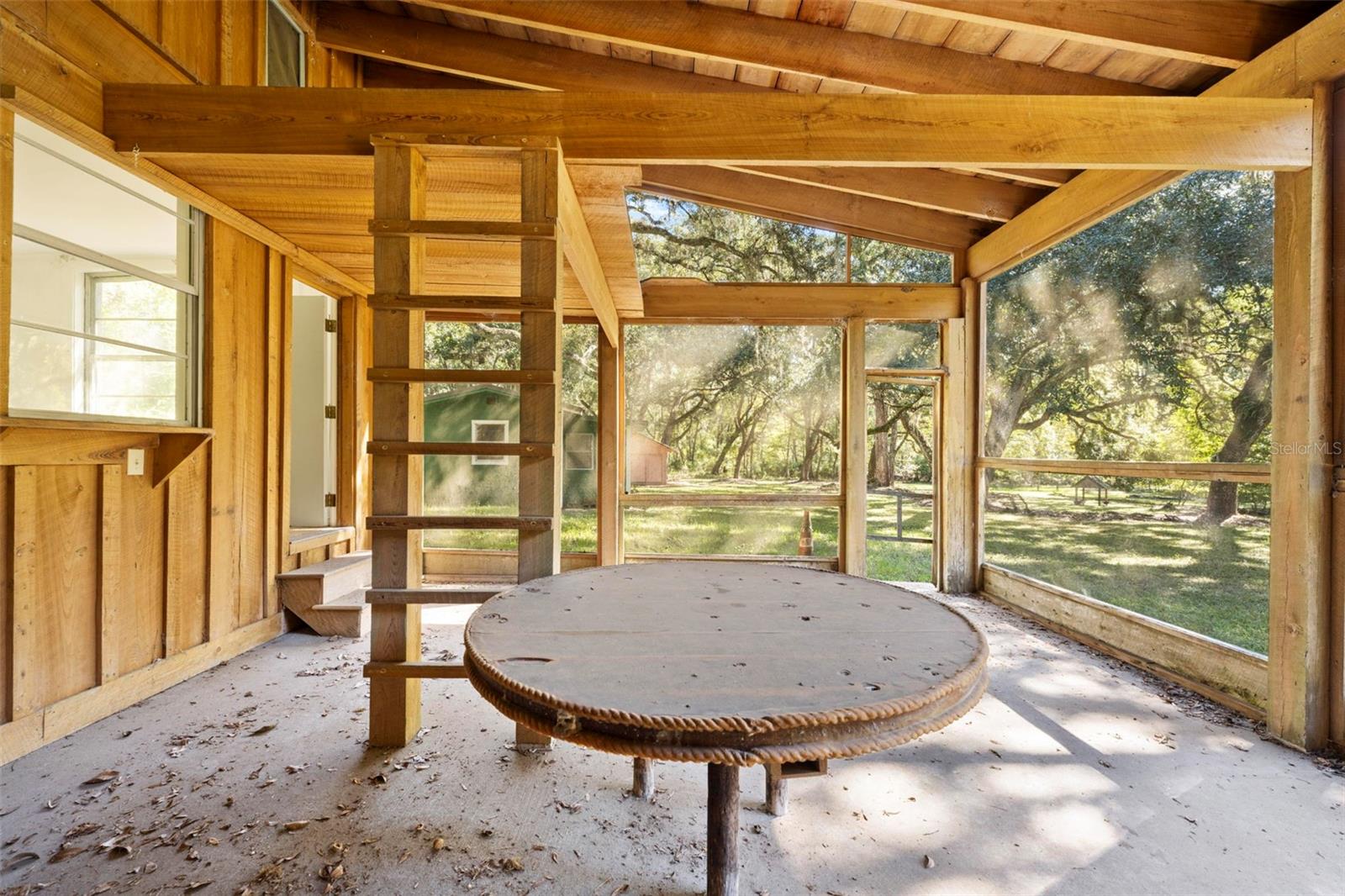 Image 29 of 80 For 10750 Sybil Court