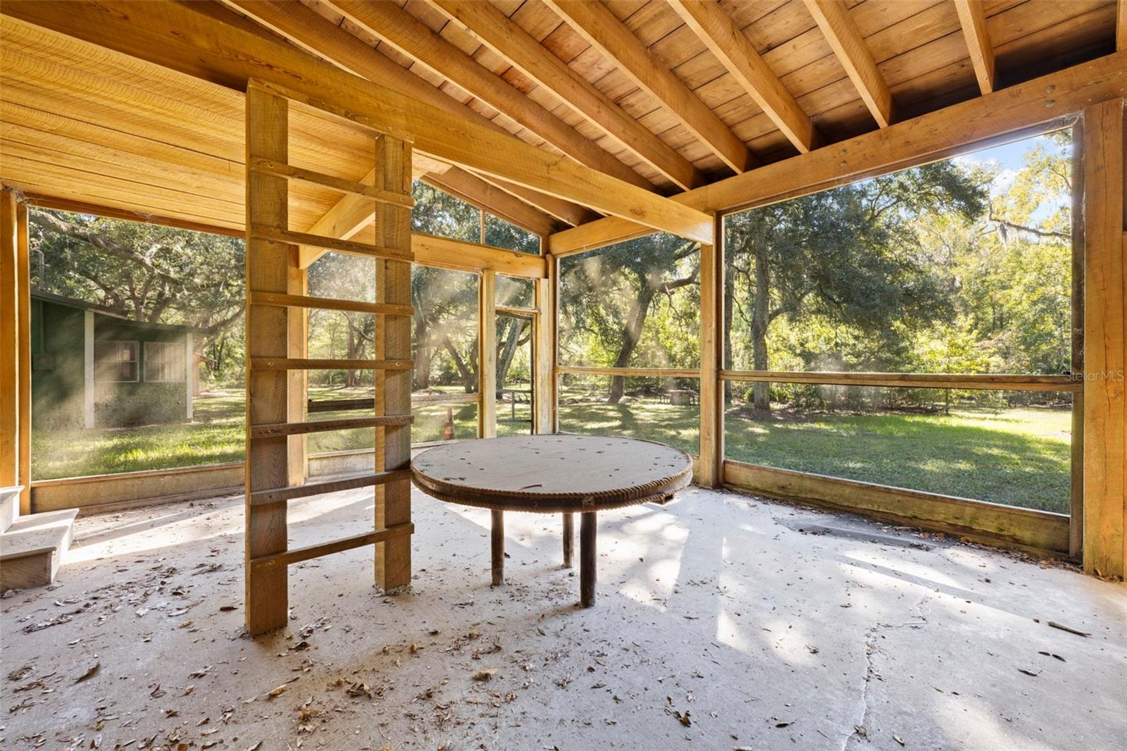 Image 30 of 80 For 10750 Sybil Court