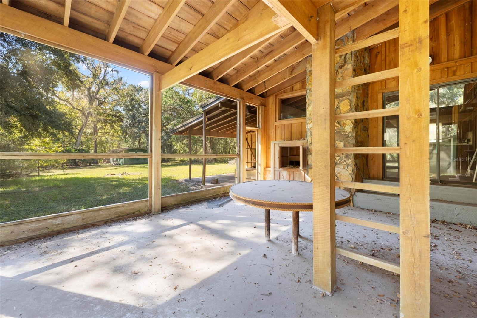 Image 31 of 80 For 10750 Sybil Court